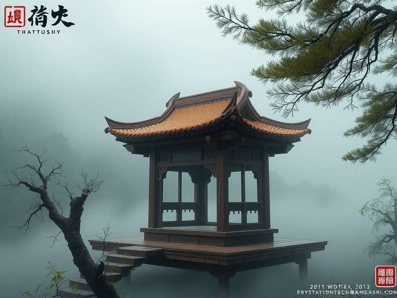 公司仓储物流中心