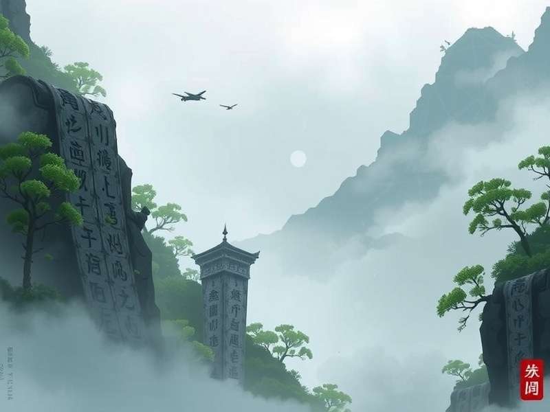 清洁行业标准更新