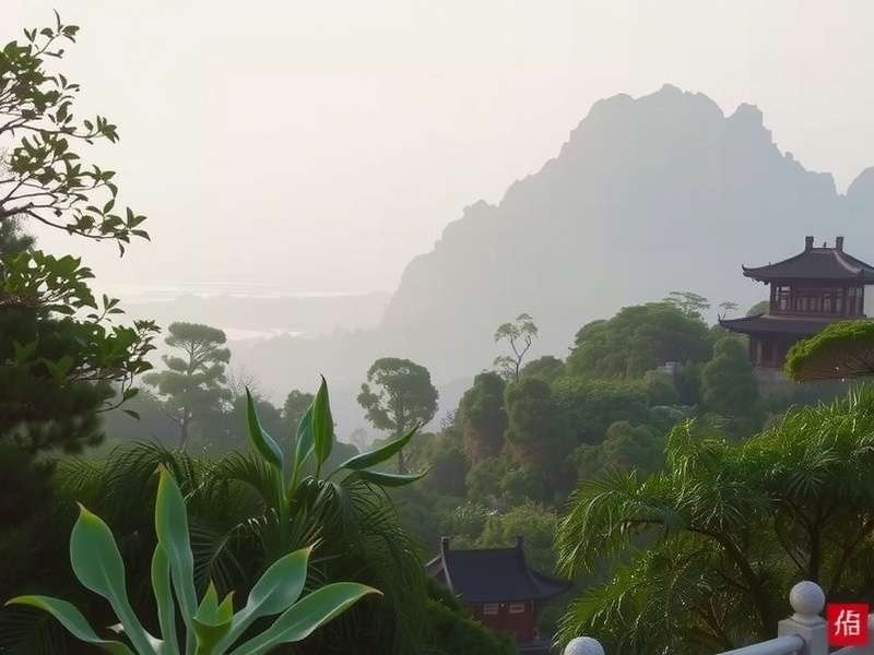 酒店清洁新规范